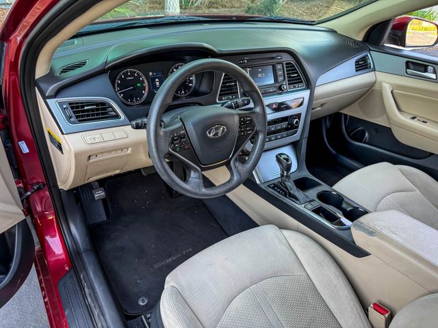 2015 Hyundai SONATA SE | Agoura Hills, CA | SoCal Auto Group 2015 Hyundai SONATA SE | Agoura Hills, CA | SoCal Auto Group