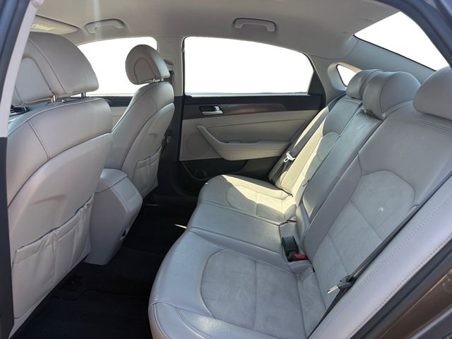 2015 Hyundai SONATA SPORT We Finance | Canton, Ohio | Ohio Auto Warehouse LLC 2015 Hyundai SONATA SPORT We Finance | Canton, Ohio | Ohio Auto Warehouse LLC