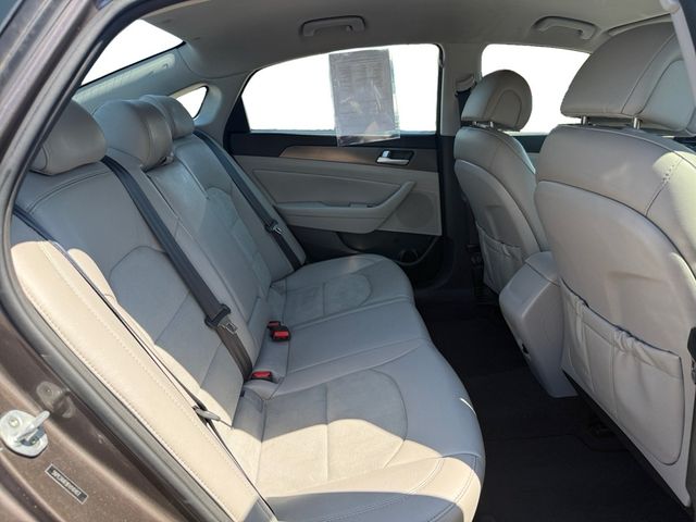2015 Hyundai SONATA SPORT We Finance | Canton, Ohio | Ohio Auto Warehouse LLC 2015 Hyundai SONATA SPORT We Finance | Canton, Ohio | Ohio Auto Warehouse LLC