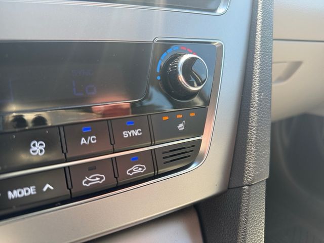 2015 Hyundai SONATA SPORT We Finance | Canton, Ohio | Ohio Auto Warehouse LLC 2015 Hyundai SONATA SPORT We Finance | Canton, Ohio | Ohio Auto Warehouse LLC