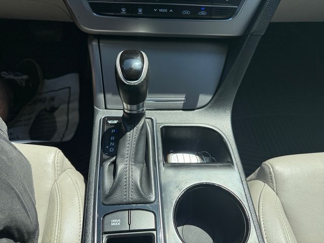 2015 Hyundai SONATA SPORT We Finance | Canton, Ohio | Ohio Auto Warehouse LLC 2015 Hyundai SONATA SPORT We Finance | Canton, Ohio | Ohio Auto Warehouse LLC