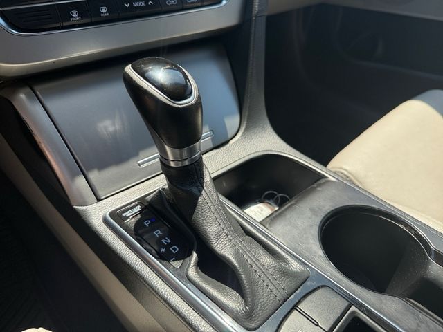 2015 Hyundai SONATA SPORT We Finance | Canton, Ohio | Ohio Auto Warehouse LLC 2015 Hyundai SONATA SPORT We Finance | Canton, Ohio | Ohio Auto Warehouse LLC