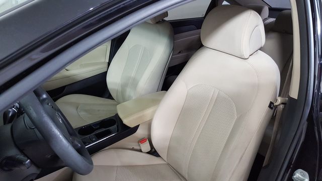 2015 Hyundai SONATA Eco | Carrollton, TX | Legend Motorcars of Carrollton 2015 Hyundai SONATA Eco | Carrollton, TX | Legend Motorcars of Carrollton