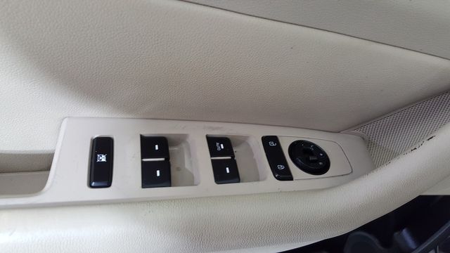 2015 Hyundai SONATA Eco | Carrollton, TX | Legend Motorcars of Carrollton