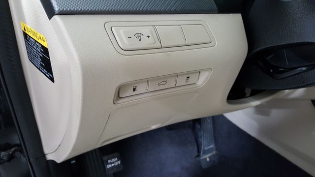 2015 Hyundai SONATA Eco | Carrollton, TX | Legend Motorcars of Carrollton 2015 Hyundai SONATA Eco | Carrollton, TX | Legend Motorcars of Carrollton