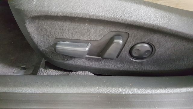 2015 Hyundai SONATA Eco | Carrollton, TX | Legend Motorcars of Carrollton 2015 Hyundai SONATA Eco | Carrollton, TX | Legend Motorcars of Carrollton