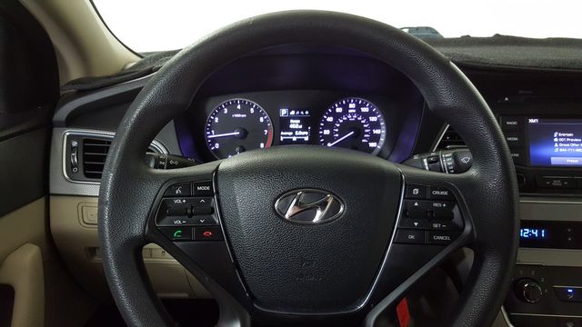2015 Hyundai SONATA Eco | Carrollton, TX | Legend Motorcars of Carrollton 2015 Hyundai SONATA Eco | Carrollton, TX | Legend Motorcars of Carrollton