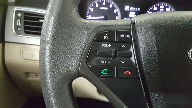 2015 Hyundai SONATA Eco | Carrollton, TX | Legend Motorcars of Carrollton 2015 Hyundai SONATA Eco | Carrollton, TX | Legend Motorcars of Carrollton