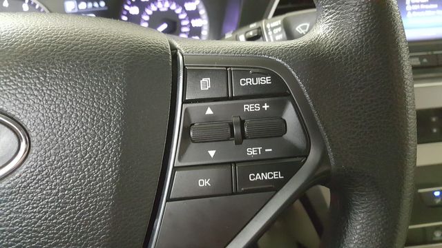 2015 Hyundai SONATA Eco | Carrollton, TX | Legend Motorcars of Carrollton 2015 Hyundai SONATA Eco | Carrollton, TX | Legend Motorcars of Carrollton