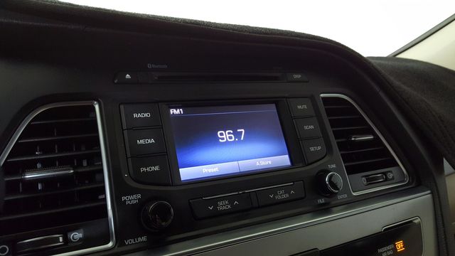 2015 Hyundai SONATA Eco | Carrollton, TX | Legend Motorcars of Carrollton 2015 Hyundai SONATA Eco | Carrollton, TX | Legend Motorcars of Carrollton