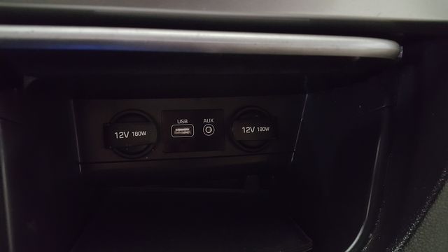 2015 Hyundai SONATA Eco | Carrollton, TX | Legend Motorcars of Carrollton 2015 Hyundai SONATA Eco | Carrollton, TX | Legend Motorcars of Carrollton