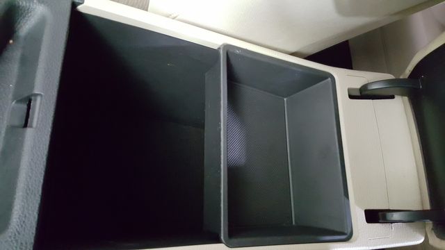 2015 Hyundai SONATA Eco | Carrollton, TX | Legend Motorcars of Carrollton