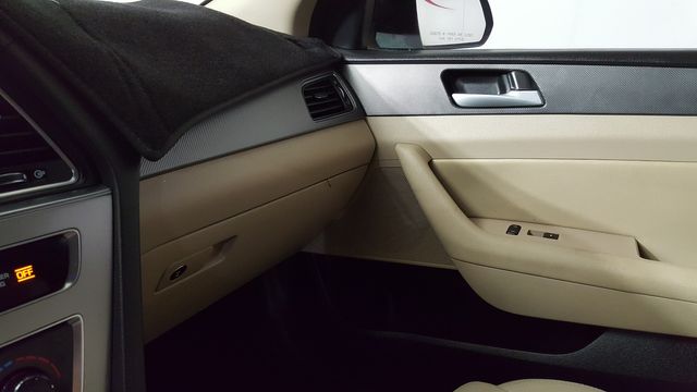 2015 Hyundai SONATA Eco | Carrollton, TX | Legend Motorcars of Carrollton 2015 Hyundai SONATA Eco | Carrollton, TX | Legend Motorcars of Carrollton