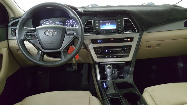 2015 Hyundai SONATA Eco | Carrollton, TX | Legend Motorcars of Carrollton 2015 Hyundai SONATA Eco | Carrollton, TX | Legend Motorcars of Carrollton