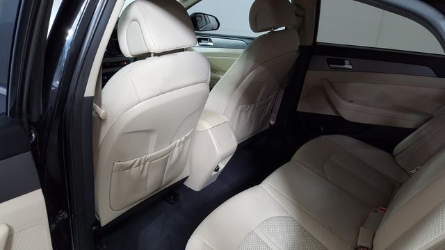 2015 Hyundai SONATA Eco | Carrollton, TX | Legend Motorcars of Carrollton 2015 Hyundai SONATA Eco | Carrollton, TX | Legend Motorcars of Carrollton