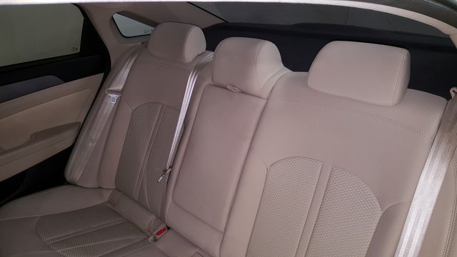 2015 Hyundai SONATA Eco | Carrollton, TX | Legend Motorcars of Carrollton 2015 Hyundai SONATA Eco | Carrollton, TX | Legend Motorcars of Carrollton