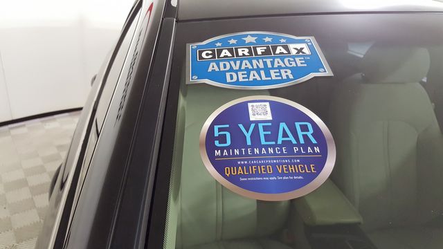 2015 Hyundai SONATA Eco | Carrollton, TX | Legend Motorcars of Carrollton