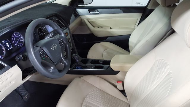 2015 Hyundai SONATA Eco | Carrollton, TX | Legend Motorcars of Carrollton 2015 Hyundai SONATA Eco | Carrollton, TX | Legend Motorcars of Carrollton