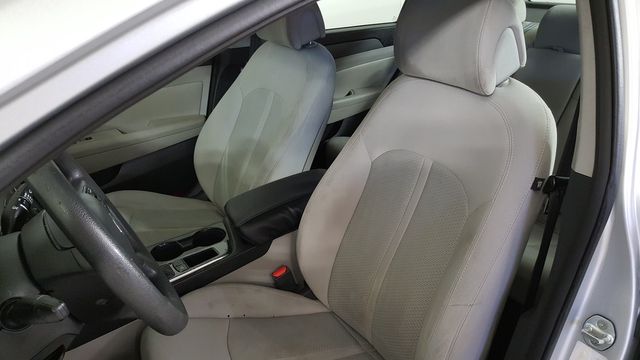 2015 Hyundai SONATA SE | Carrollton, TX | Legend Motorcars of Carrollton 2015 Hyundai SONATA SE | Carrollton, TX | Legend Motorcars of Carrollton