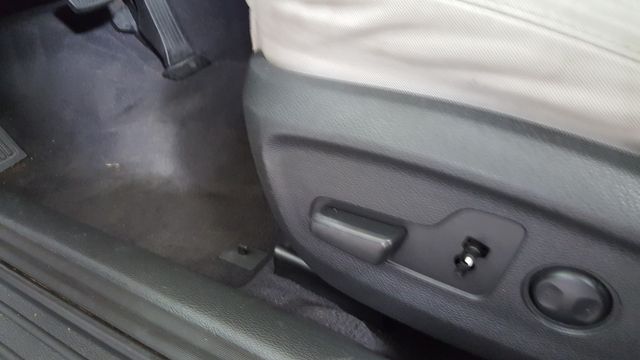 2015 Hyundai SONATA SE | Carrollton, TX | Legend Motorcars of Carrollton