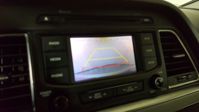 2015 Hyundai SONATA SE | Carrollton, TX | Legend Motorcars of Carrollton