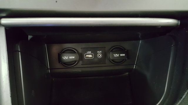 2015 Hyundai SONATA SE | Carrollton, TX | Legend Motorcars of Carrollton