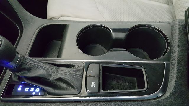 2015 Hyundai SONATA SE | Carrollton, TX | Legend Motorcars of Carrollton 2015 Hyundai SONATA SE | Carrollton, TX | Legend Motorcars of Carrollton