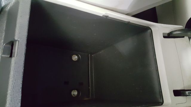 2015 Hyundai SONATA SE | Carrollton, TX | Legend Motorcars of Carrollton 2015 Hyundai SONATA SE | Carrollton, TX | Legend Motorcars of Carrollton