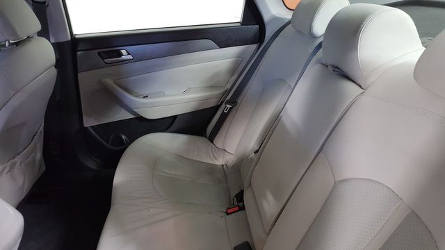 2015 Hyundai SONATA SE | Carrollton, TX | Legend Motorcars of Carrollton 2015 Hyundai SONATA SE | Carrollton, TX | Legend Motorcars of Carrollton