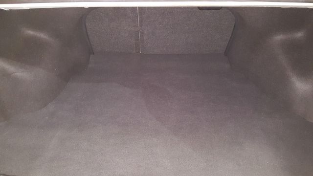 2015 Hyundai SONATA SE | Carrollton, TX | Legend Motorcars of Carrollton