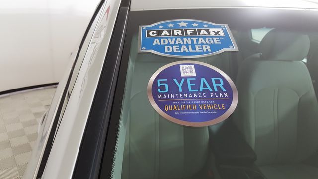 2015 Hyundai SONATA SE | Carrollton, TX | Legend Motorcars of Carrollton 2015 Hyundai SONATA SE | Carrollton, TX | Legend Motorcars of Carrollton