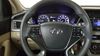 2015 Hyundai SONATA Sport 2015 Hyundai SONATA Sport
