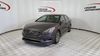 2015 Hyundai SONATA Sport 2015 Hyundai SONATA Sport