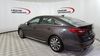 2015 Hyundai SONATA Sport 2015 Hyundai SONATA Sport
