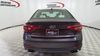 2015 Hyundai SONATA Sport 2015 Hyundai SONATA Sport