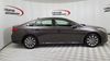 2015 Hyundai SONATA Sport 2015 Hyundai SONATA Sport