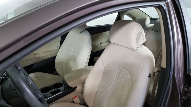 2015 Hyundai SONATA Sport | Carrollton, TX | Legend Motorcars of Carrollton 2015 Hyundai SONATA Sport | Carrollton, TX | Legend Motorcars of Carrollton