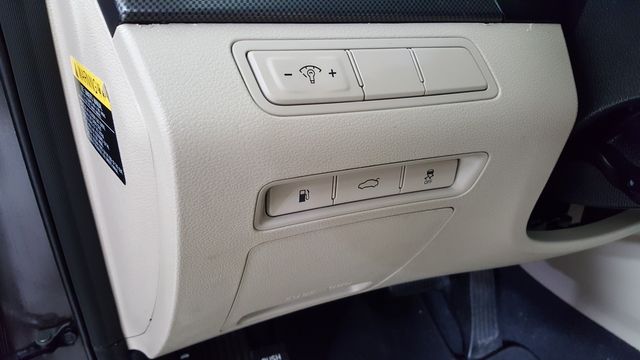 2015 Hyundai SONATA Sport | Carrollton, TX | Legend Motorcars of Carrollton 2015 Hyundai SONATA Sport | Carrollton, TX | Legend Motorcars of Carrollton