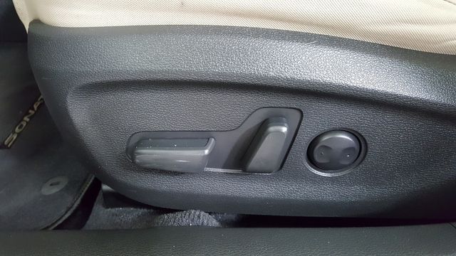 2015 Hyundai SONATA Sport | Carrollton, TX | Legend Motorcars of Carrollton 2015 Hyundai SONATA Sport | Carrollton, TX | Legend Motorcars of Carrollton