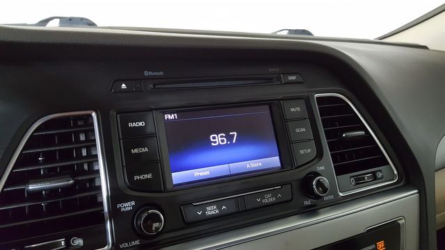 2015 Hyundai SONATA Sport | Carrollton, TX | Legend Motorcars of Carrollton 2015 Hyundai SONATA Sport | Carrollton, TX | Legend Motorcars of Carrollton