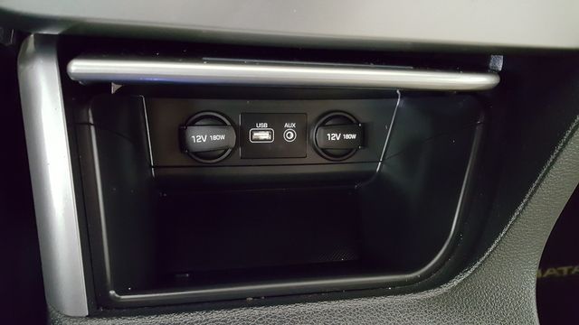 2015 Hyundai SONATA Sport | Carrollton, TX | Legend Motorcars of Carrollton 2015 Hyundai SONATA Sport | Carrollton, TX | Legend Motorcars of Carrollton