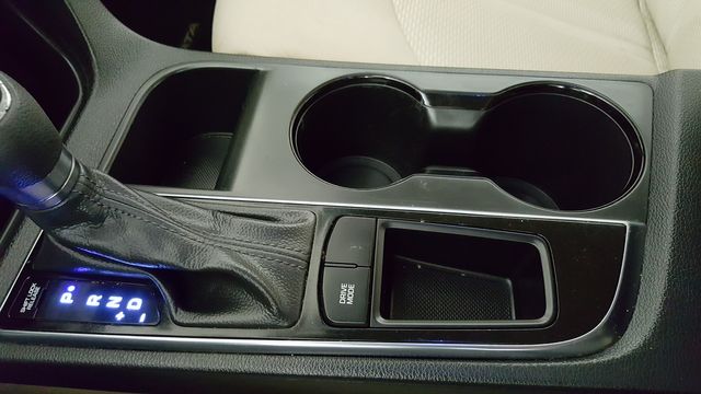 2015 Hyundai SONATA Sport | Carrollton, TX | Legend Motorcars of Carrollton 2015 Hyundai SONATA Sport | Carrollton, TX | Legend Motorcars of Carrollton