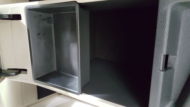 2015 Hyundai SONATA Sport | Carrollton, TX | Legend Motorcars of Carrollton