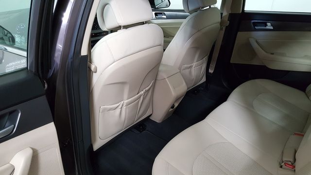 2015 Hyundai SONATA Sport | Carrollton, TX | Legend Motorcars of Carrollton 2015 Hyundai SONATA Sport | Carrollton, TX | Legend Motorcars of Carrollton