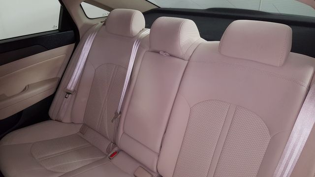 2015 Hyundai SONATA Sport | Carrollton, TX | Legend Motorcars of Carrollton