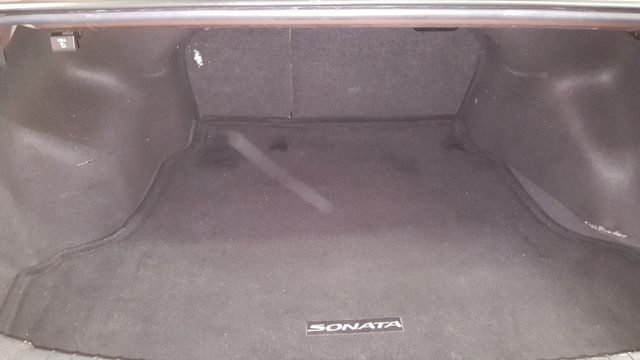 2015 Hyundai SONATA Sport | Carrollton, TX | Legend Motorcars of Carrollton 2015 Hyundai SONATA Sport | Carrollton, TX | Legend Motorcars of Carrollton