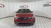 2015 Hyundai SONATA Sport 2015 Hyundai SONATA Sport