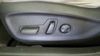 2015 Hyundai SONATA Sport 2015 Hyundai SONATA Sport