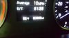 2015 Hyundai SONATA Sport 2015 Hyundai SONATA Sport