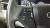 2015 Hyundai SONATA Sport 2015 Hyundai SONATA Sport